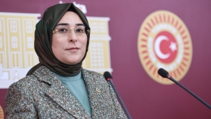 Şanlıurfa'ya 68 yeni doktor atandı