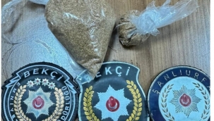 Viranşehir Bekçilerinden Kaçamadı: 10 Suç Kaydı Ortaya Çıktı!