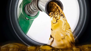 Araç sahipleri dikkat! Benzine indirim geliyor