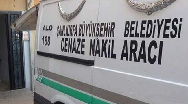 Atmaca Ailesinin Acı Günü!