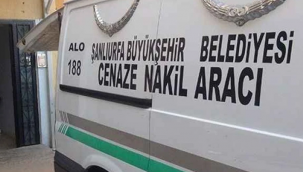 Atmaca Ailesinin Acı Günü!