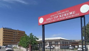 Bozova'da bayramda kan aktı, 1 ölü, 3 yaralı