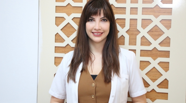  "Demans Hastalığına Dikkat! Unutkanlığı Hafife Almayın"