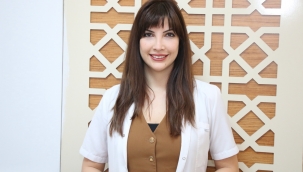  "Demans Hastalığına Dikkat! Unutkanlığı Hafife Almayın"