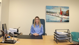 Dr. Fedai Uyardı: "Her 18 Kişiden Biri En Az Bir Kez Madde Kullanmıştır"