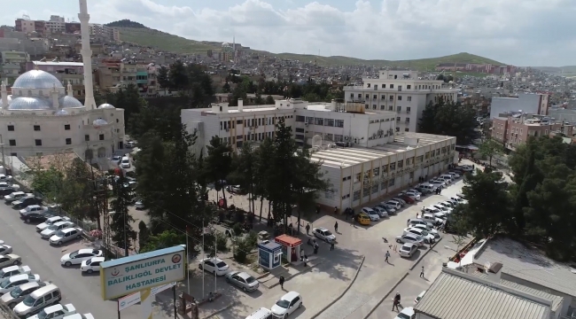 İftarda Nelere Dikkat Edilmeli?