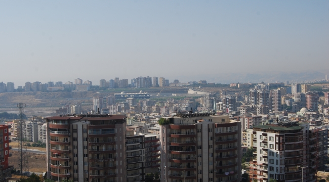 Kira Beyannamesi Ne Zaman Verilir?