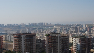 Kira Beyannamesi Ne Zaman Verilir?