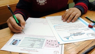 MEB ortak sınav tarihlerini duyurdu