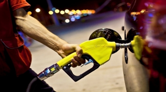 Motorine indirim geldi