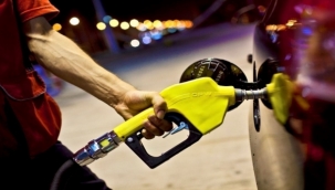 Motorine indirim geldi