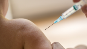 Sağlık Bakanlığı Açıkladı: Ücretsiz Olacak