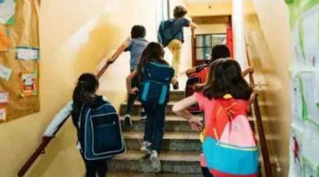 Şanlıurfa'da ara tatil başlıyor