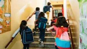 Şanlıurfa'da ara tatil başlıyor