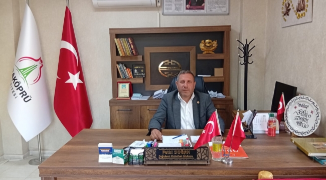 Şanlıurfa'da Milyonlarca Liralık Hırsızlık: Mahalle Sakinleri Tedirgin