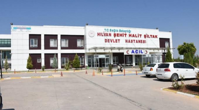 Şanlıurfa'da Silahlı Saldırı: 1 Ölü