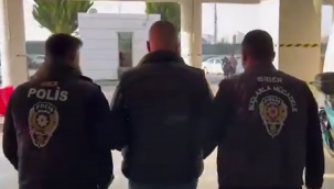 Şanlıurfa dahil 25 ilde bahis operasyonu: 76 gözaltı