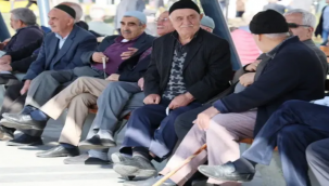 SGK, En Çok Erken Emekli Eden Hastalıkları Açıkladı!