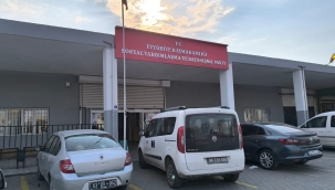 Sosyal Yardımlar Ramazan'da Artarak Devam Etti