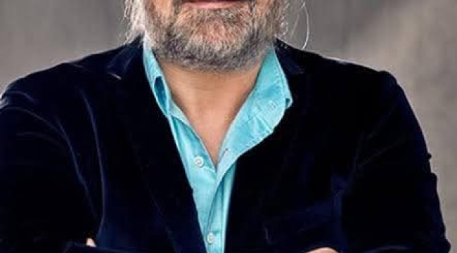 Volkan Konak, Konser Sırasında Hayatını Kaybetti