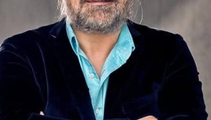 Volkan Konak, Konser Sırasında Hayatını Kaybetti