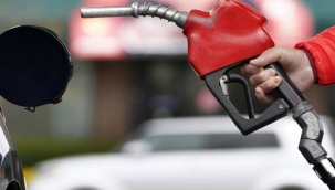 Benzin Fiyatına Zam Geliyor: 1 TL Artış Bekleniyor