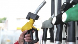 Benzine zam bekleniyordu! İptal edildiği iddia edildi