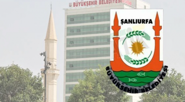 Büyükşehir Belediyesi Dükkanları Kiraya Verecek