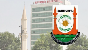 Büyükşehir Belediyesi Dükkanları Kiraya Verecek