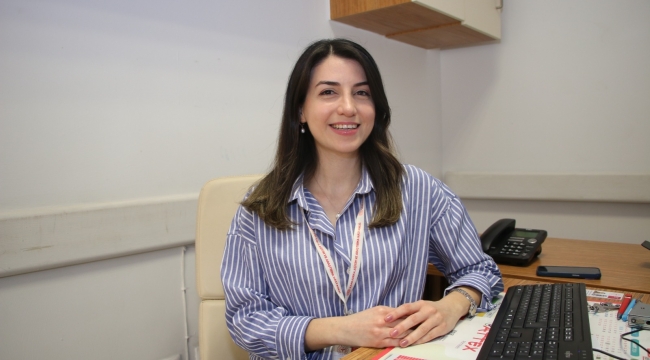 Çocukluk Çağının Görünmeyen Güçlüğü: Dikkat Eksikliği ve Hiperaktivite Bozukluğu (DEHB)