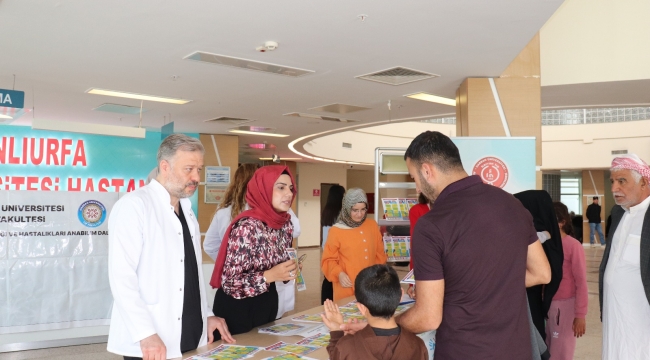 Doç. Dr. Kılıçaslan: "Otizm Bir Ayın Değil, Her Günün Konusu Olmalı"