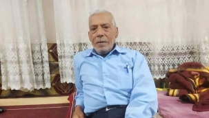 Gazeteci Güçlü'nün acı günü!