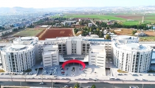 Otizm ve Hiperaktivite Bozukluğuna Dikkat: Erken Tanı Hayat Kurtarır