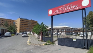 Şanlıurfa'da Kayıp Çocuğun Cansız Bedeni Sulama Kanalında Bulundu