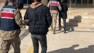 Şanlıurfa Merkezli Sağlıkçılara Sahte Rapor Operasyonu: 30 Gözaltı