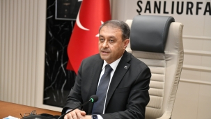 Vali Şıldak, Boğulma vakalarını sıkı tutuyor
