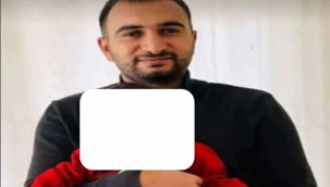 Viranşehirli Polis Memuru Abdülkadir Öztürk'ten Acı Haber