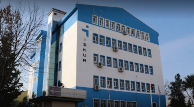 Başvurular İçin Yarın Son Gün…