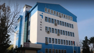 Başvurular İçin Yarın Son Gün…
