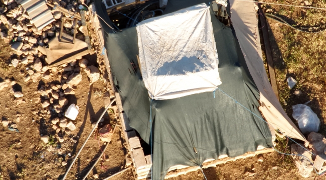 Dicle Elektrik Şanlıurfa'da Her Gün 10 Kaçak Trafo Tespit Ediyor