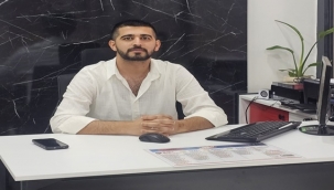 Mehmet Ali Çıtırık Uyardı: "Sonradan Pişman Olmamak İçin Ekspertiz Şart"