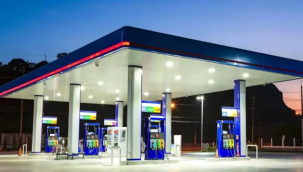 Motorine ve LPG'ye indirim geliyor
