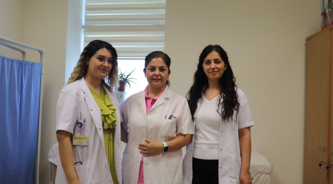 MS Artık Korkulan Bir Hastalık Değil!