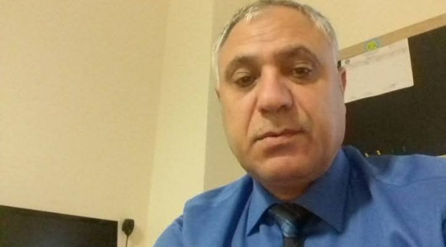 Ramazan Işık'ın Acı Günü!