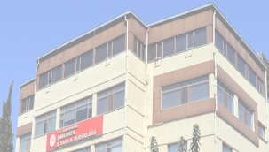 Sağlık Bakanlığı 19 Bin Personel Alımı Yapacak