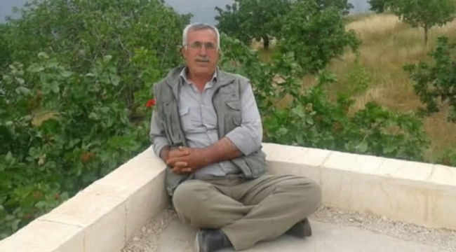 Şanlıurfa Aile Kavgası, Baba Öldü, Anne Yaralı
