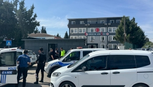 Şanlıurfa'da 4 Kişinin Öldüğü Kavgada 12 Tutuklama