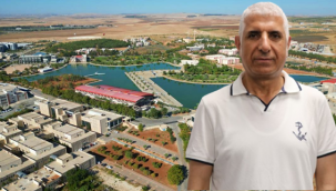 Şanlıurfa'da Belgesel Rüzgarı: Urfa Belgesel Film Festivali Başlıyor!