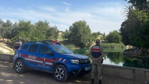 Şanlıurfa'da yasağa uymayanlara ceza yağdı