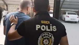 Şanlıurfa dahil 25 ilde dolandırıcılık ağı çökertildi!